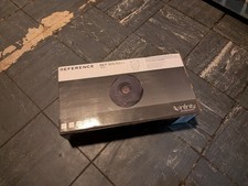 6.5" 2 Way Shallow Fit Front