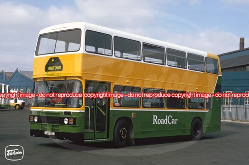 Bus photo lincolnshire - photo,