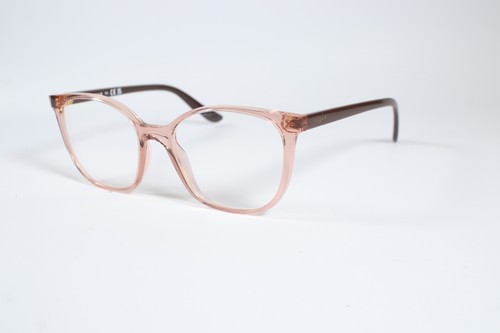 Vogue eyeglasses 5356 - eyeglasses,