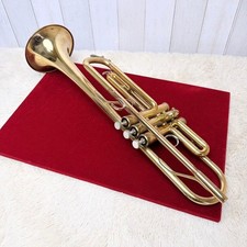Yamaha ytr 6320 trumpet - ytr-6320,