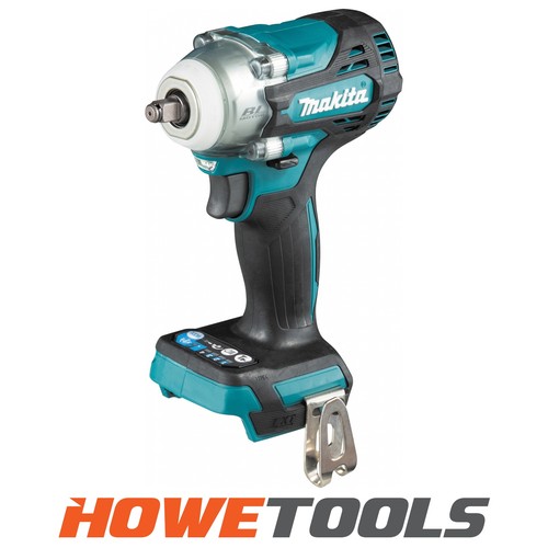 Makita dtw302z 18v impact - makita,