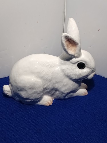 John beswick rspca - john,
