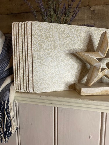 Monsoon home for - home, denby
