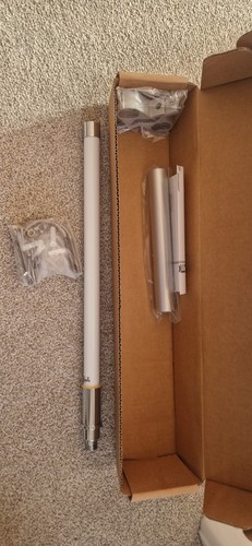 4ghz outdoor wifi - 2.4ghz, antenna