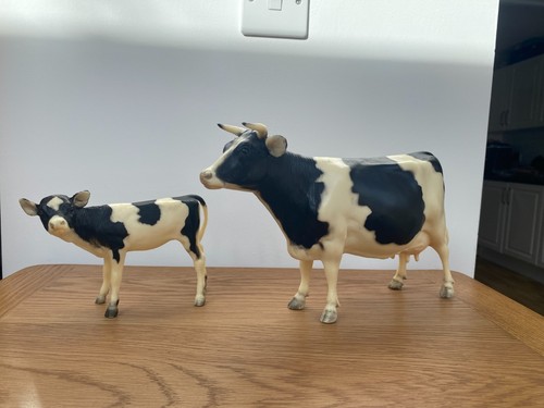 Vintage breyer moulding usa - moulding, co