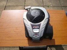 Briggs & Stratton 575ex 140cc Engines Recoil Starter Petrol Lawn Mower New Cord