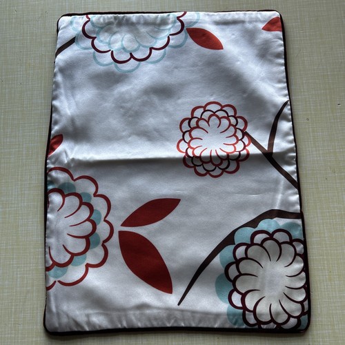 Neisha crosland lined - lined, silk