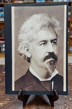The Complete Ingersoll