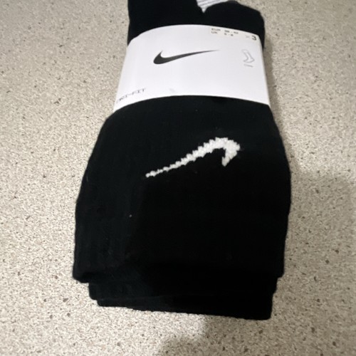 Nike men crew socks - nike,