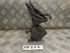 APRILIA HABANA custom 125