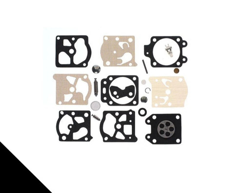 K20 wat carb carburettor - carb,