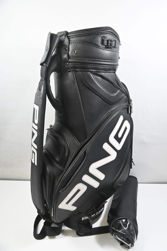 Ping tour bag way - 6-way, divider