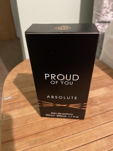 Proud you absolute eau de - of,