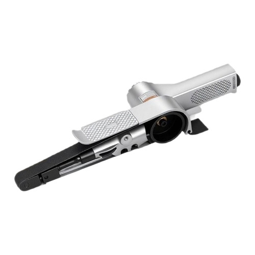 20mm wide air powered belt - wide,