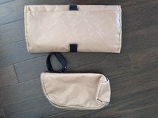Storksak Travel tote Baby
