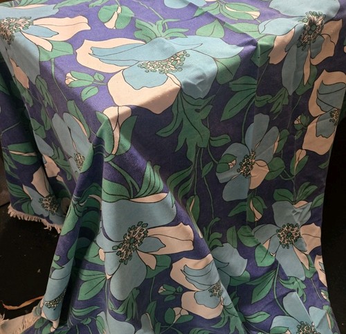 Vintage 1960s 1970s - vintage, 1960s/1970s