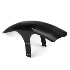 Mudhugger FRX Front or Mini Rear Mudguard 26 27.5 29" MTB Winter Wet Protection