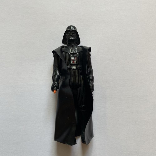 Kenner star wars - wars, darth