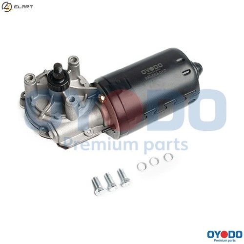 Wiper motor 99e9062 oyo for - wiper,