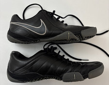 Nike Zoom Sparq Athletic
