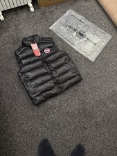 Canada Goose Men’s Large