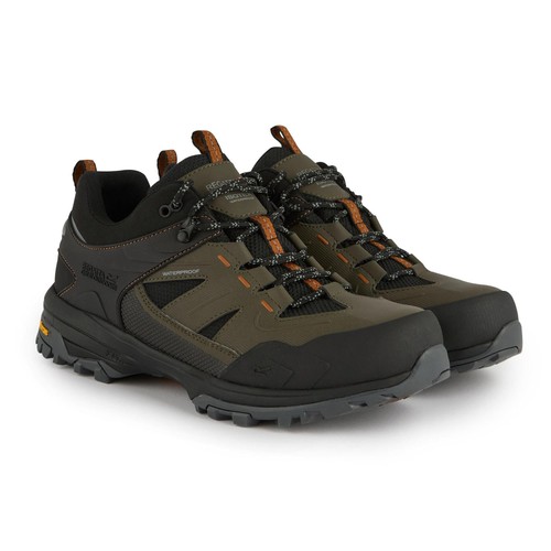 Regatta mens regen walking - mens,