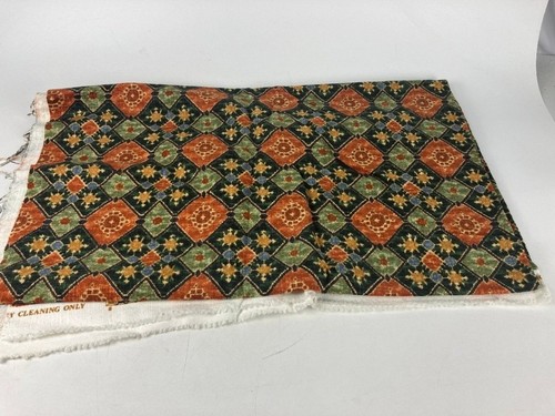 Blendworth fabrics tapestry - fabrics,