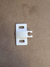 Ford Replacement Cortina Mk1 &