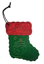 MACHINE EMBROIDERY DESIGNS USB