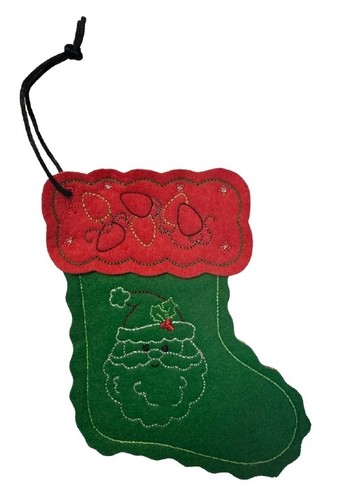 Machine embroidery designs usb - machine,