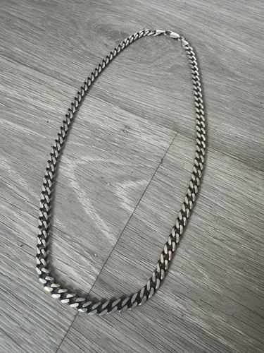 Solid 925 sterling - solid,