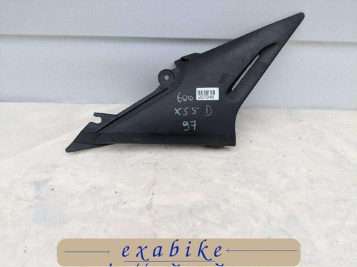 Plastic element for yamaha - plastic,