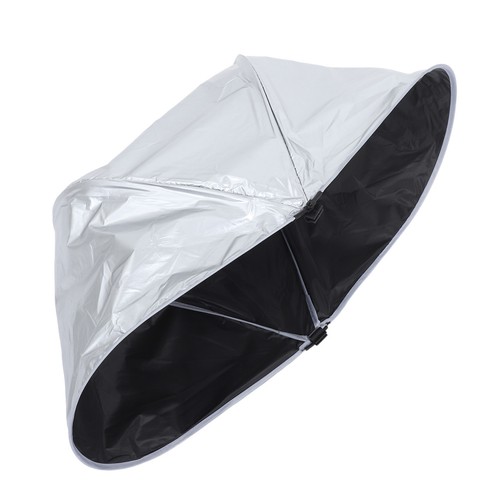 Motorcycle seat covers - motorcycle,