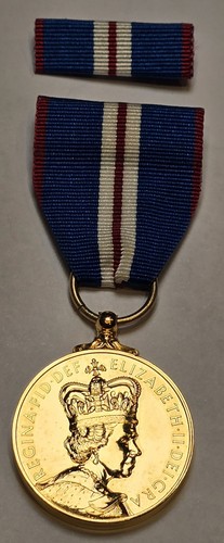Queen elizabeth original full - original,