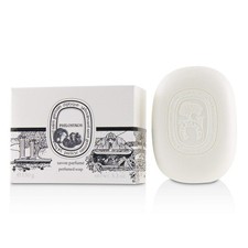 Diptyque philosykos perfumed - philosykos,