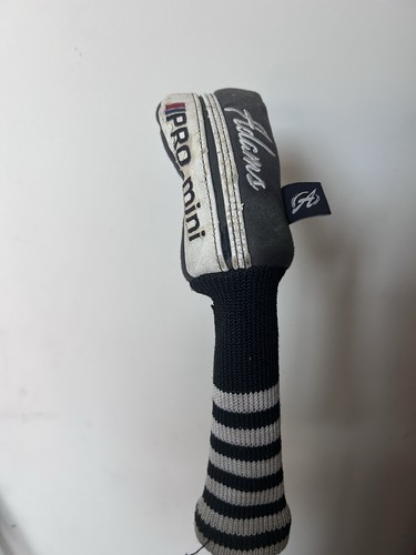 Adams pro mini right handed - pro, right-handed