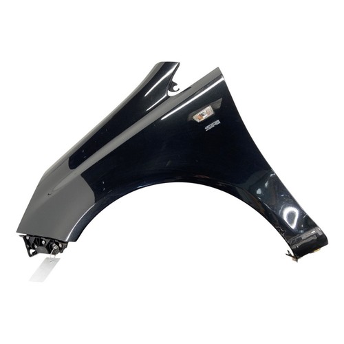 Vauxhall corsa wing left - corsa, d