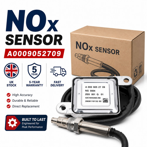 For mercedes benz vito - mercedes-benz,