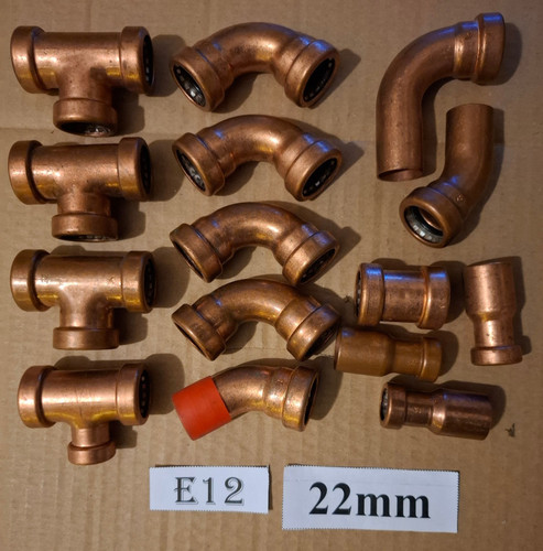 Pegler yorkshire copper - yorkshire,