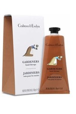 Crabtree & Evelyn Gardeners