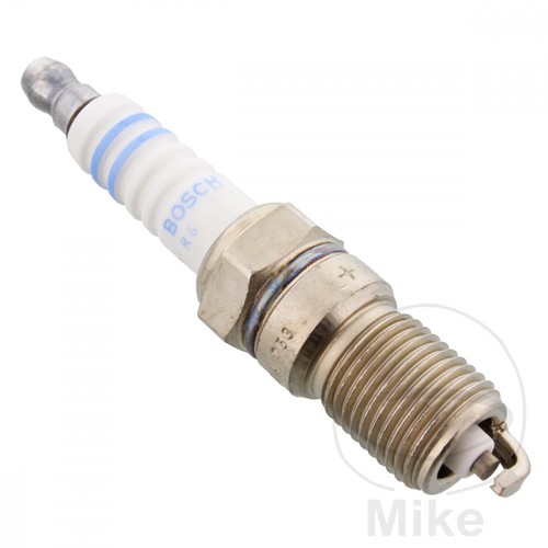 Spark plug hr7dcx - hr7dcx+, bosch