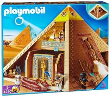 Playmobil 4240 Egyptian