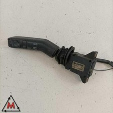 Light switch 1402449 - scania, r
