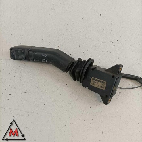 Light switch 1402449 - , r