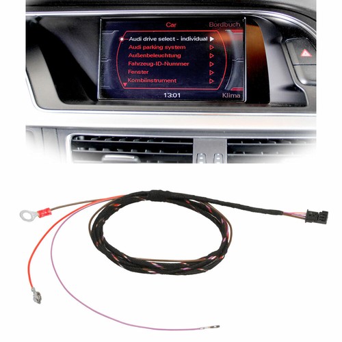For audi 8t q5 8r - for,