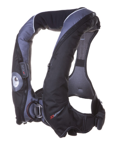 Seago 3dynamic 190n automatic - 190n,