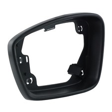 For VW UP! Skoda Citigo Seat