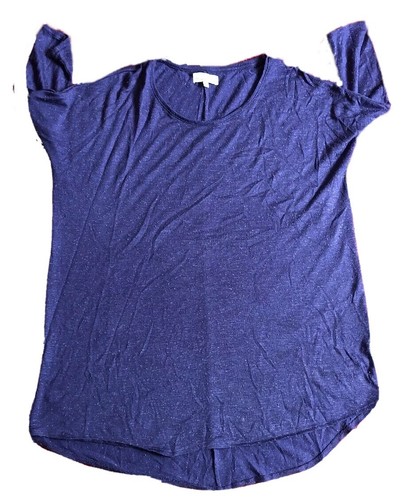 Matalan tops kimono poncho - tops,