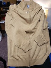 IJP Design, Ian Poulter, Long