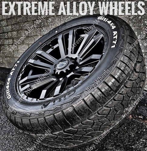 Stryker alloy wheels - stryker,